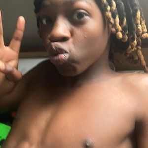 Meet your Posher, Tony